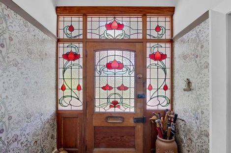 Photo of property in 71 Slater Street, Richmond, Christchurch, 8013