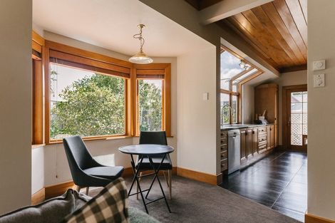 Photo of property in 23 Te Awe Awe Street, Hokowhitu, Palmerston North, 4410