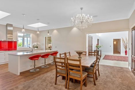 Photo of property in 29 Tancreds Road, Lincoln, Christchurch, 7672