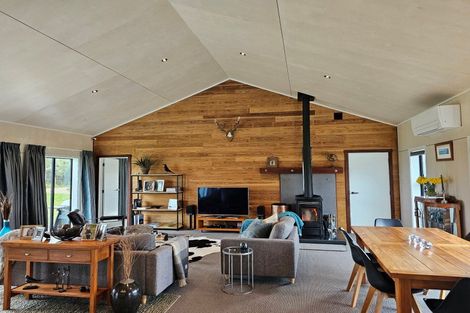 Photo of property in 99 Rosebrook Road, Claremont, Timaru, 7974