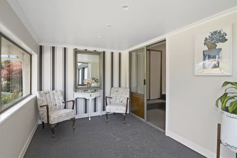 Photo of property in 18 Teece Drive, Motueka, 7120