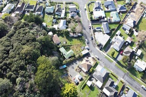 Photo of property in 8 Dover Road, Wainuiomata, Lower Hutt, 5014