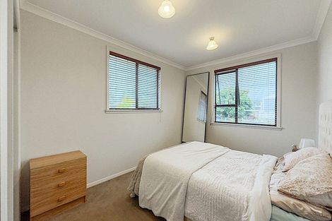 Photo of property in 16 Goodwin Street, Tirau, 3410