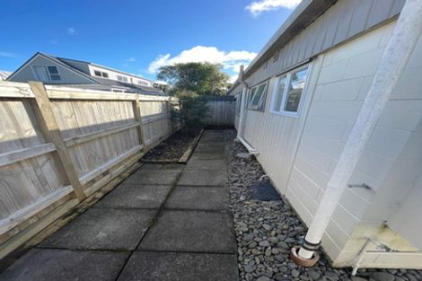 Photo of property in 2/58 Amaru Road, One Tree Hill, Auckland, 1061