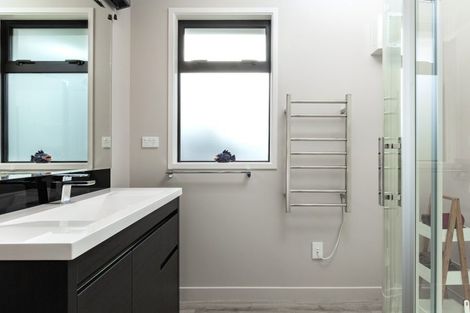 Photo of property in 6b Lady Cobham Grove, Anakiwa, Picton, 7281