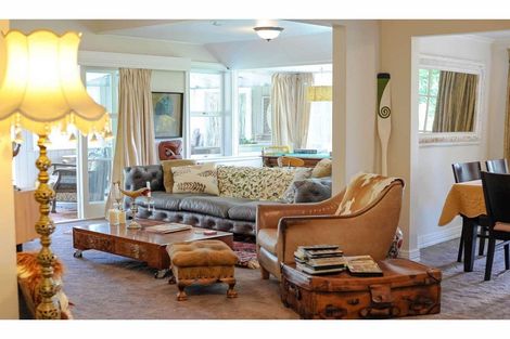 Photo of property in 128 Waipapa Road, Kerikeri, 0230