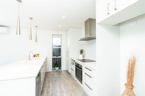 Photo of property in 6 Wyrall Way, Chartwell, Hamilton, 3210