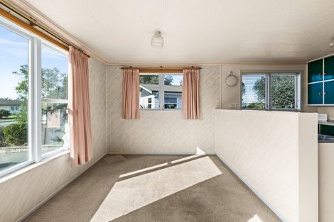 Photo of property in 20 O'dowd Road, Taradale, Napier, 4112