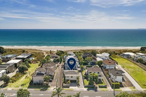 Photo of property in 325a Oceanbeach Road, Mount Maunganui, 3116