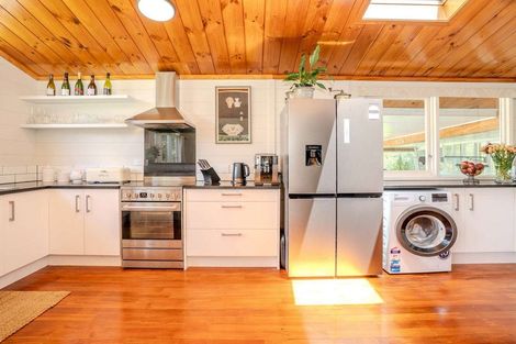 Photo of property in 44 Mission Road, Kerikeri, 0230