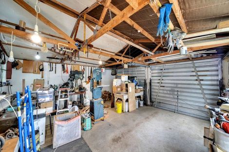 Photo of property in 45 Taipo Road, Teschemakers, Oamaru, 9492
