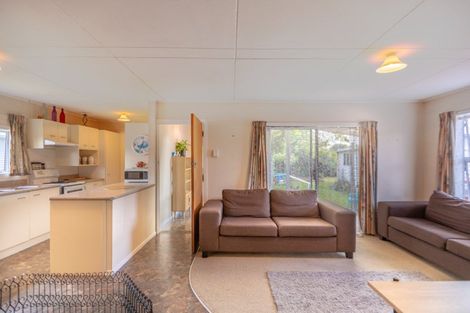 Photo of property in 26a Freyberg Terrace, Waipukurau, 4200