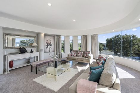 Photo of property in 54e Marsden Road, Paihia, 0200