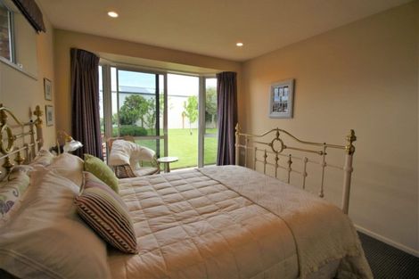 Photo of property in 15 Boundary Road, Alexandra, 9320