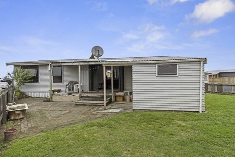 Photo of property in 12a Kent Street, Ngaruawahia, 3720