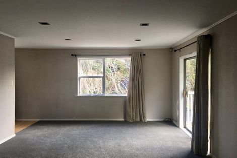 Photo of property in 107 Salamanca Road, Sunnynook, Auckland, 0620