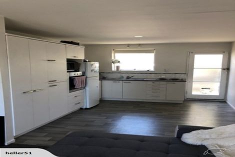 Photo of property in 3 Laurence Street, Waltham, Christchurch, 8011