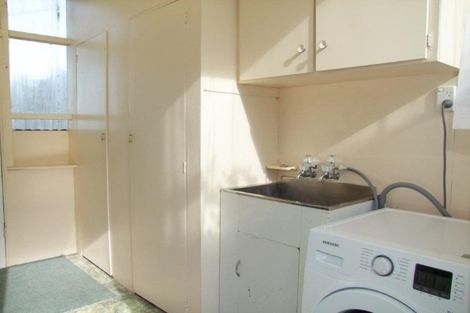 Photo of property in 672 Bull Creek Road, Glenledi, Milton, 9292