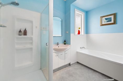 Photo of property in 28 Belvedere Road, Hataitai, Wellington, 6021