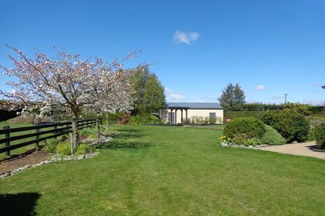 Photo of property in 3/1764 Clintons Road, Darfield, 7571