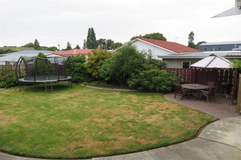 Photo of property in 5 Albany Street, Gore, 9710