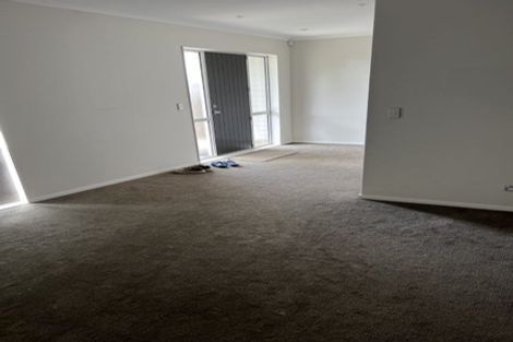 Photo of property in 14 Kirklee Lane, Pokeno, 2402