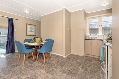 Photo of property in 361a Ormond Road, Riverdale, Gisborne, 4010