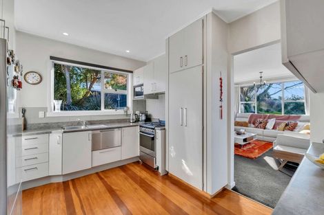 Photo of property in 26a Hull Street, South Hill, Oamaru, 9400