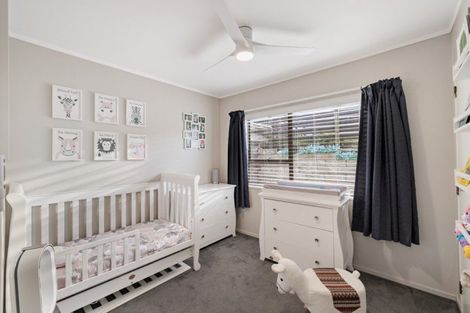 Photo of property in 98 Coopers Road, Gate Pa, Tauranga, 3112