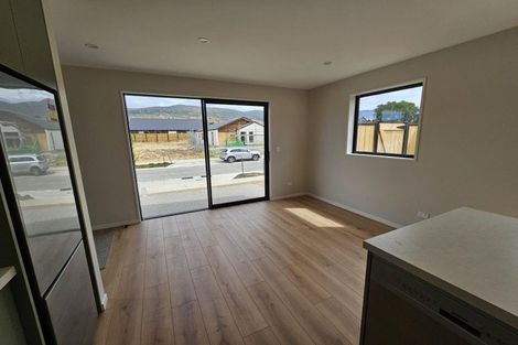 Photo of property in 34 Magnum Drive, Cromwell, 9310