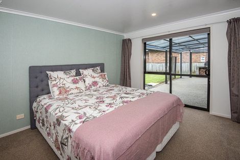 Photo of property in 3 Maddendale Place, Maungakaramea, Whangarei, 0178