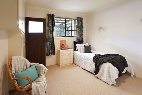 Photo of property in 83 Litchfield Street, Redwoodtown, Blenheim, 7201