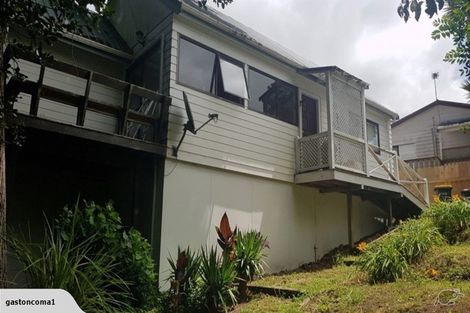 Photo of property in 1/43 Sabulite Road, Kelston, Auckland, 0602