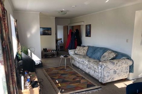 Photo of property in 5a Wye Street, Island Bay, Wellington, 6023