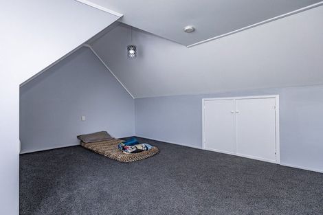 Photo of property in 57 Duncan Street, Raetihi, 4632