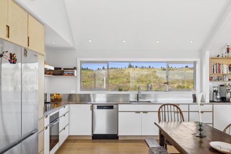 Photo of property in 20 Andrew Don Drive, Lake Tekapo, 7999