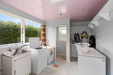 Photo of property in 194 Muhunoa Road East, Ohau, Levin, 5570