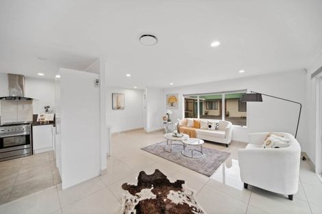 Photo of property in 7/48 Victoria Street, Pukekohe, 2120