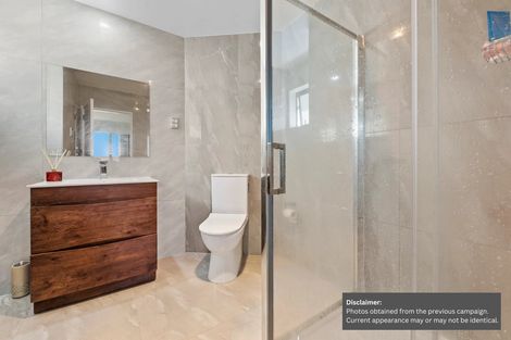 Photo of property in 147a Browns Road, Manurewa, Auckland, 2102