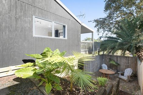 Photo of property in 336 Parawai Road, Thames, 3500