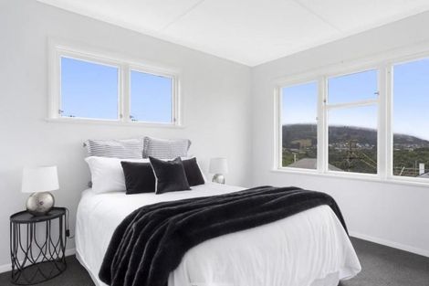 Photo of property in 43 Caldwell Street, Brockville, Dunedin, 9011