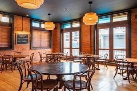 Photo of property in 3 Holland Street, Te Aro, Wellington, 6011