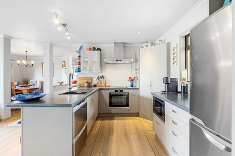 Photo of property in 115 Puketirau Road, Arapuni, Tirau, 3484