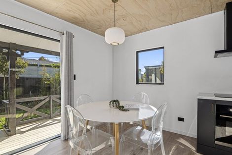 Photo of property in 24b Iwa Street, Mapua, 7005