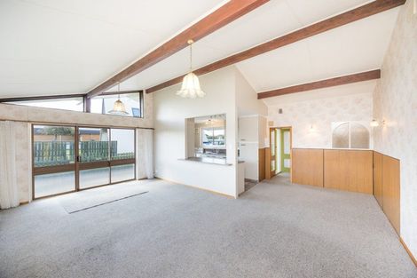Photo of property in 83 Main Street, Foxton, 4814