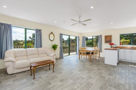 Photo of property in 103 Wilson Road, Wellsford, 0972