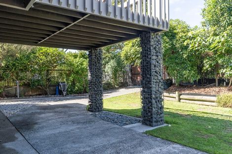 Photo of property in 16 Riverview Terrace, Fairfield, Hamilton, 3214