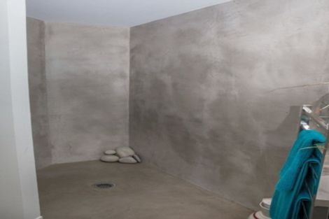 Photo of property in 343a Taylorville Road, Coal Creek, Greymouth, 7802