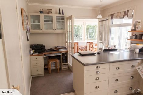 Photo of property in 32 Belgrave Crescent, Kaikorai, Dunedin, 9010