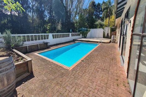 Photo of property in 1583 Dairy Flat Highway, Dairy Flat, Albany, 0794